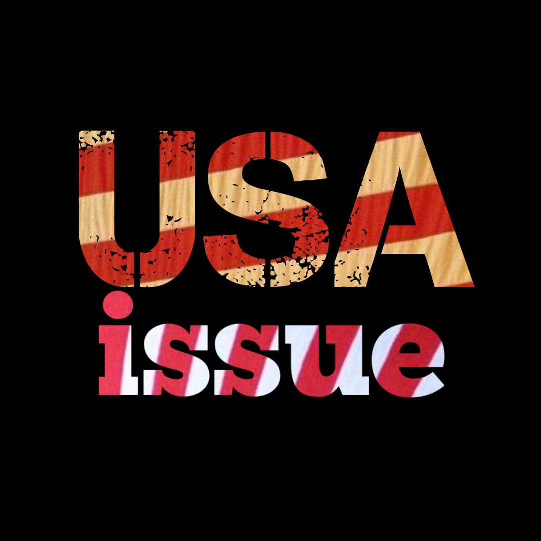 contact-us-usa-issue