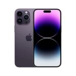 Apple iPhone 14 Pro Max 128 GB (7)