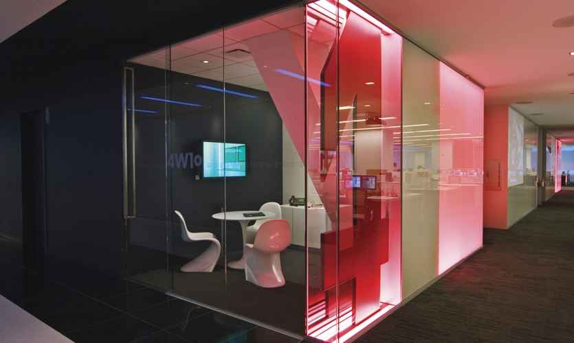 Bloomberg-LP-SEGD
