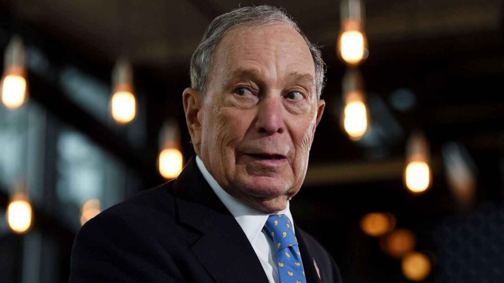 Bloomberg-ran-as-a-Republican-Good-Morning-America_