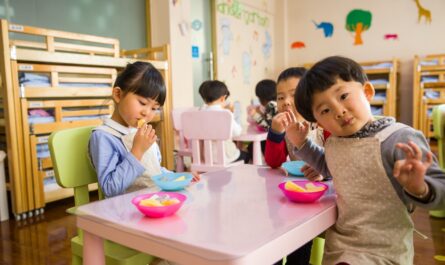 Inclusive Education