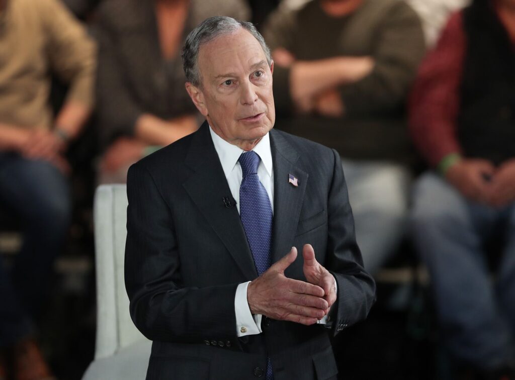 
MICHAEL-RUBENS-BLOOMBERG-ThoughtCo.
