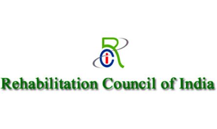 Rehabilitation-Council-of-India