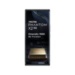 Tecno Phantom X2 5G Stardust Grey (8GB RAM,256GB (2)