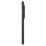 Tecno Phantom X2 5G Stardust Grey (8GB RAM,256GB (3)