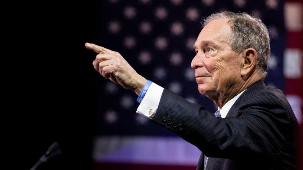 The-Post-Mayoral-Politics-of-Bloomberg-