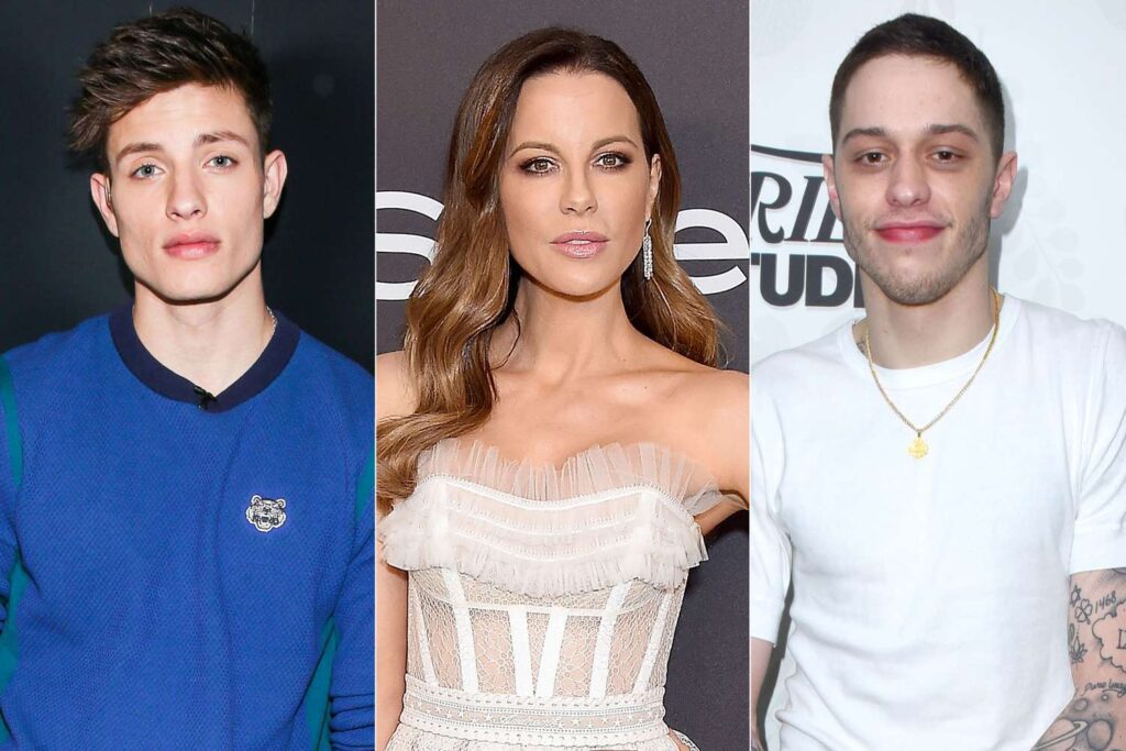 He has a minor part in the 2015 thriller movie Room 236. He appeared in ten episodes of "Wild & on Tour" in 2016. In the same year, he was cast as Jesse with Cameron Boyce, Murray Wyatt Rundus, Felix Avitia, and Sophie Reynolds in the comedy series "WTH: Welcome to Howler."