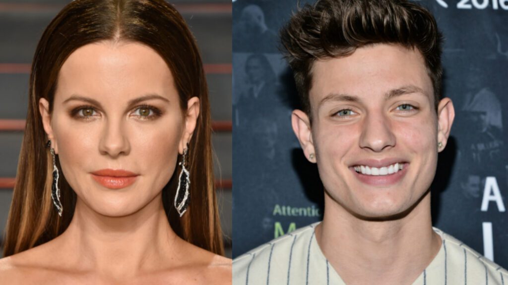 He has a minor part in the 2015 thriller movie Room 236. He appeared in ten episodes of "Wild & on Tour" in 2016. In the same year, he was cast as Jesse with Cameron Boyce, Murray Wyatt Rundus, Felix Avitia, and Sophie Reynolds in the comedy series "WTH: Welcome to Howler."