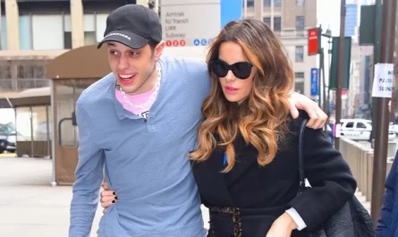 Who is Matt Rife's Ex-Girlfriend
