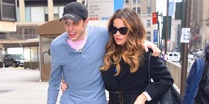 Who is Matt Rife's Ex-Girlfriend