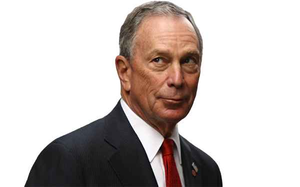 
Young-Children-and-Education-of-Michael-Bloomberg-The-74_
