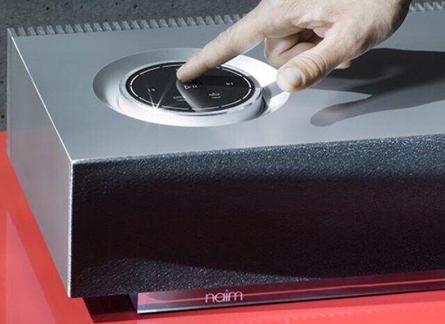 12 of the best hi-fi separates