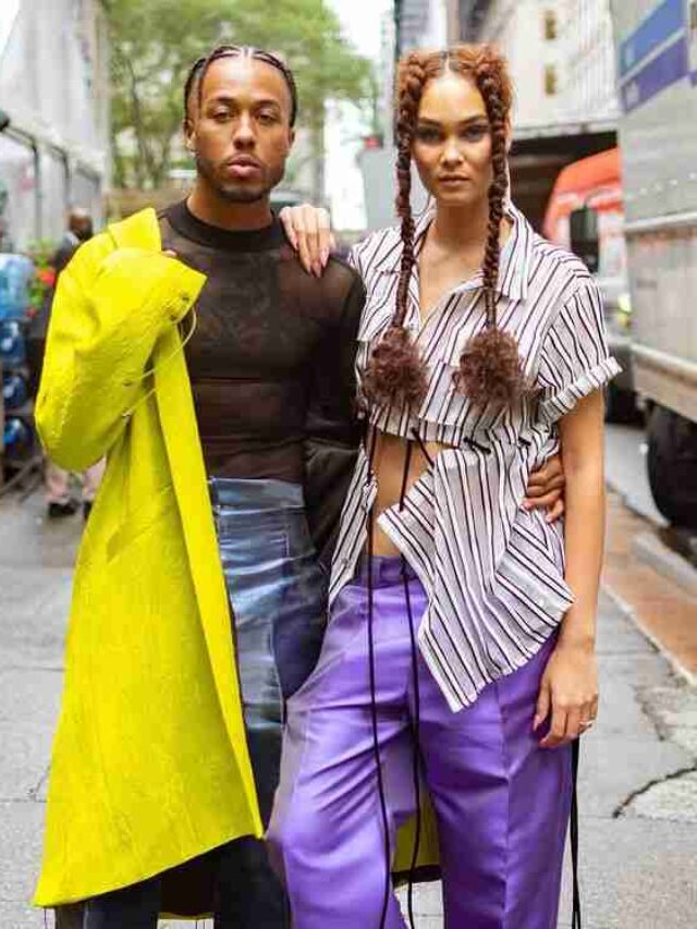 Jason Harvey biological father Steve Harvey and Mother Marjorie Harvey