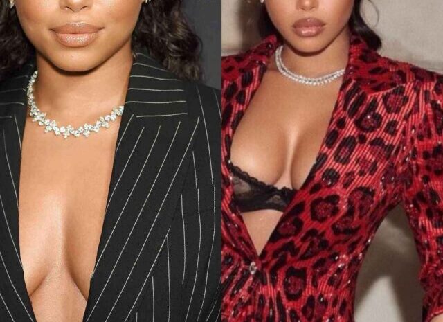Steve Harvey daughter Lori Harvey Daily Workout  routine
