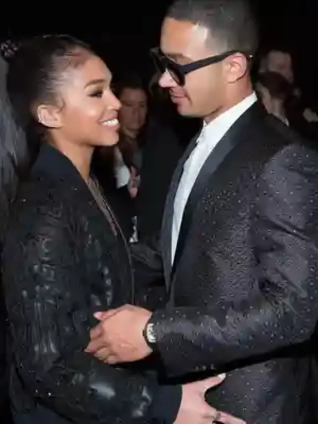 Lori Harvey and Memphis Depay Relationship