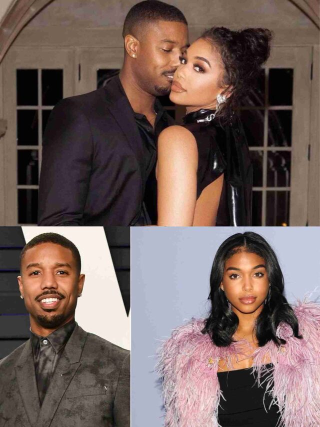 Is Michael B. Jordan Wants to Marry Lori Harvey Relationship