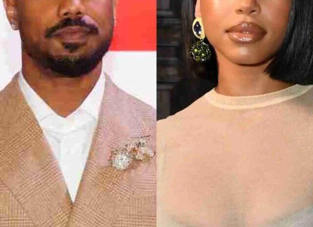 How does Steve Harvey counsel Lori on relationships?
