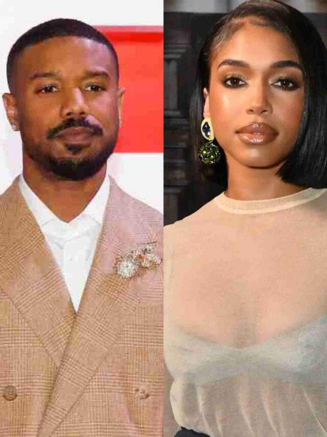 How does Steve Harvey counsel Lori on relationships?