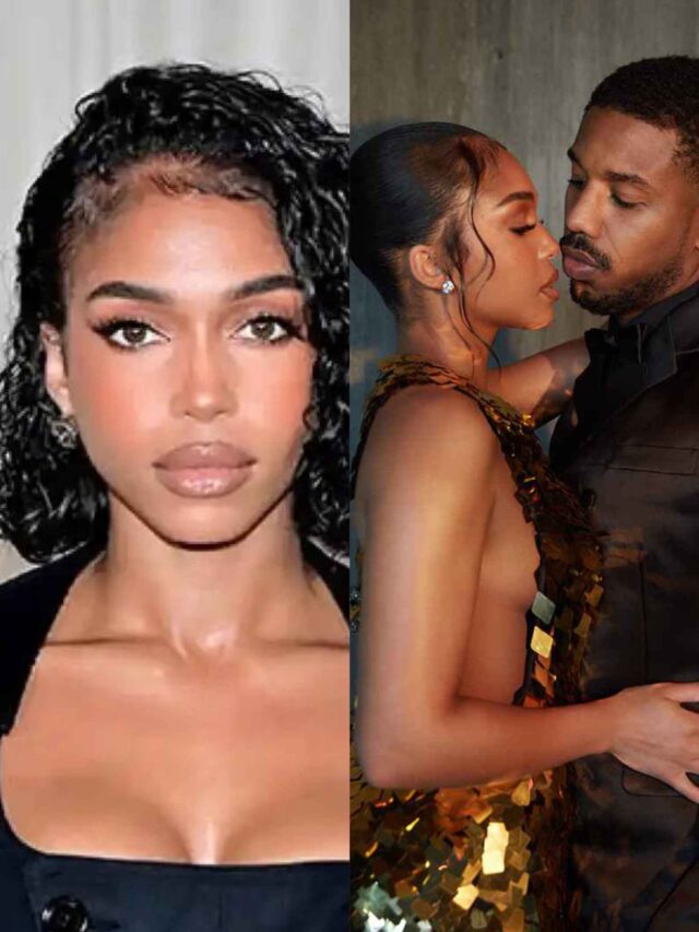Future and Lori Harvey’s relationship didn’t work out that well.