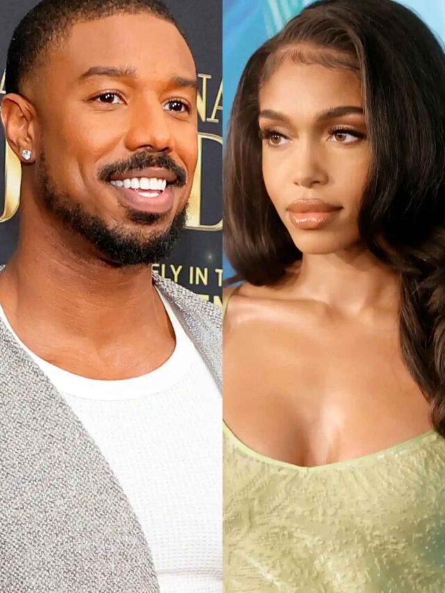 How Lori Harvey Nearly Married When She Was Young