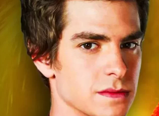 Will Andrew Garfield Make Another Movie After Amazing Spider-Man 3?