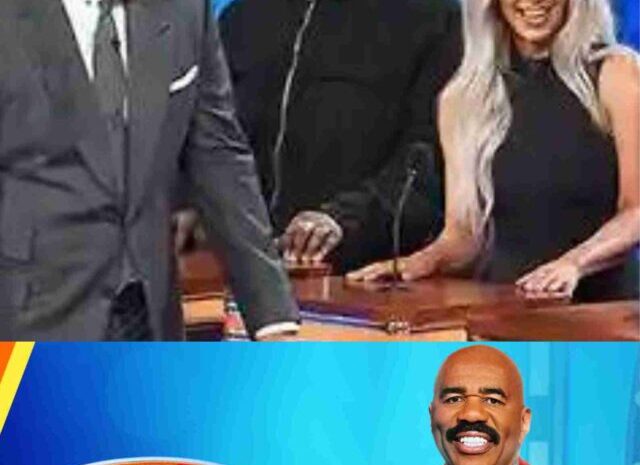 How to View the TV Programme Celebrity Family Feud