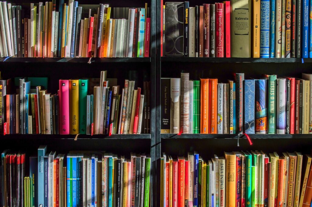 identification-assessment-and-education
