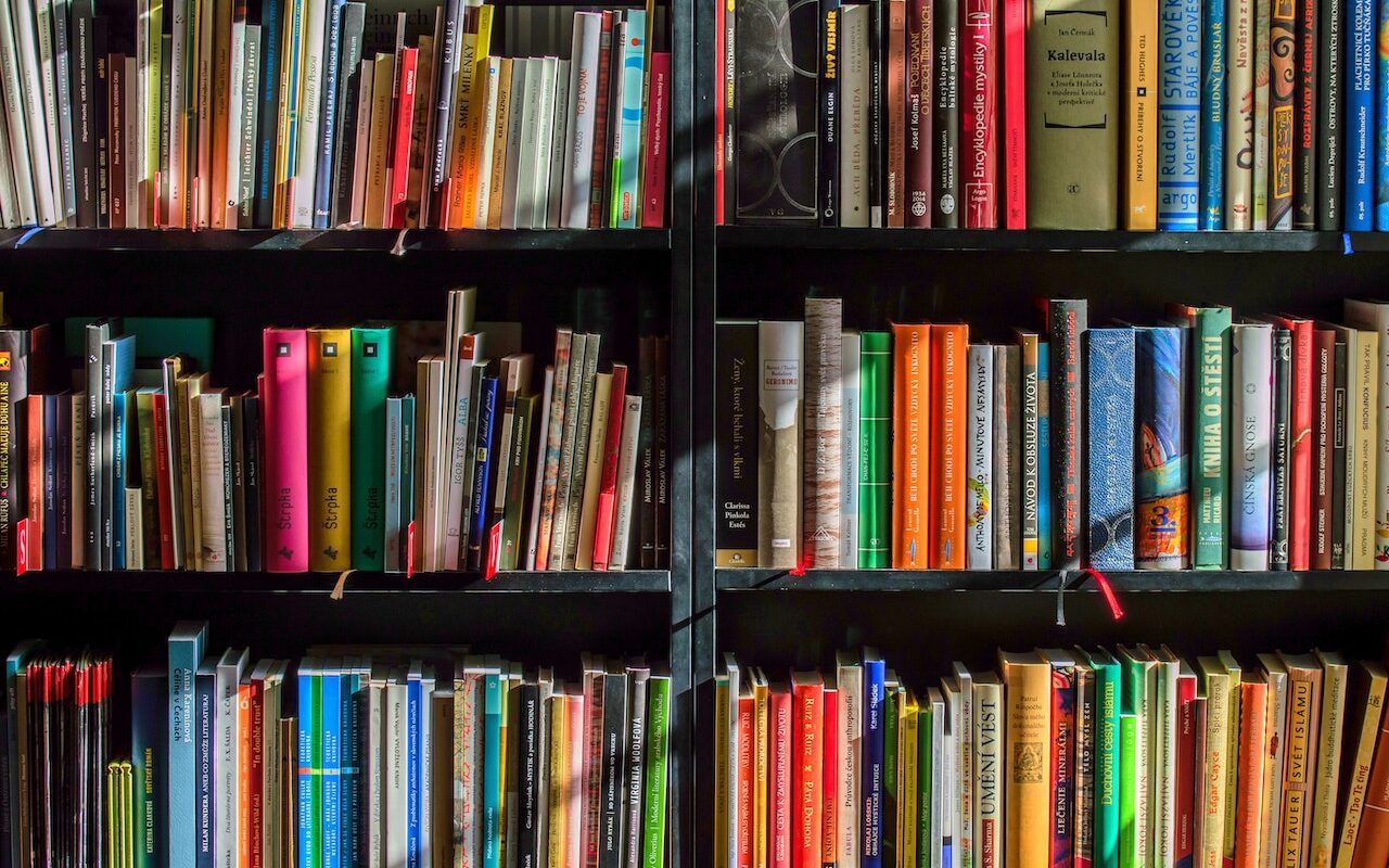 identification-assessment-and-education