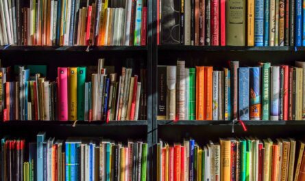 identification-assessment-and-education